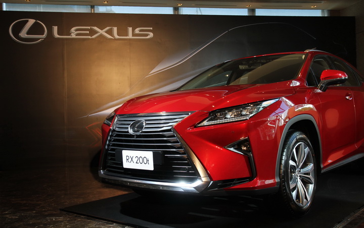 iamcar_Lexus RX 200t2